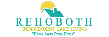 Rehoboth Independent Care Living