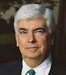 Christopher Dodd