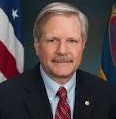 John Hoeven